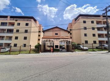 Apartamento · 88m² · 3 Quartos · 1 Vaga · Apartamento para venda em Vila Jardini de 88.00m² com 3 Quartos, 1 Suite e 1 Garagem