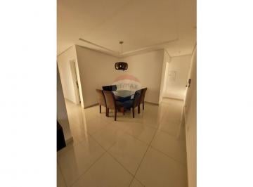 Apartamento · 85m² · 3 Quartos · 2 Vagas · Apartamento para alugar em Vila Jardini de 85.00m² com 3 Quartos, 1 Suite e 2 Garagens