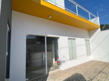 Comercial · 266m² · 2 Vagas · Prédio Comercial para venda em Vila Aurora de 266.00m² com 2 Garagens