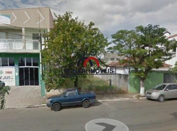 Terreno · 300m² · Lote / Terreno para venda em Jardim Augusto Cavalheiro de 300.00m²