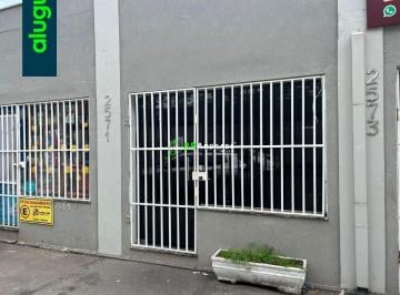Comercial · 48m² · Imóvel Comercial para alugar em Centro de 48.00m²