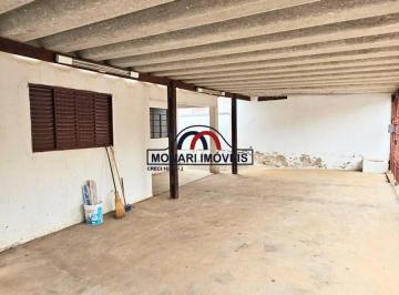 Casa · 250m² · 3 Quartos · 1 Vaga · Casa para venda em Jardim Europa I de 250.00m² com 3 Quartos e 1 Garagem