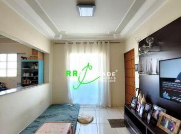 Apartamento · 67m² · 3 Quartos · 2 Vagas · Apartamento para venda em Jardim Lima de 67.00m² com 3 Quartos, 1 Suite e 2 Garagens