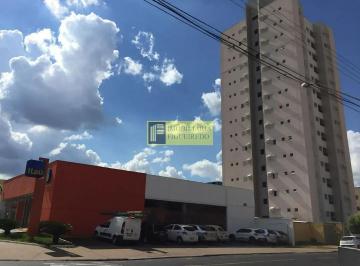 Apartamento · 80m² · 2 Quartos · 2 Vagas · Apartamento para venda em Eldorado de 80.00m² com 2 Quartos, 1 Suite e 2 Garagens