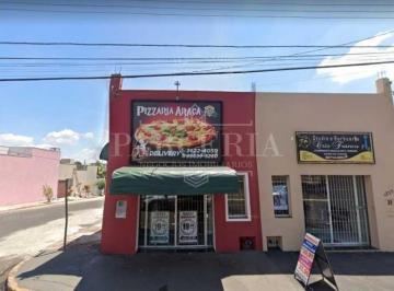 Comercial · 110m² · Prédio Comercial para venda em Santa Luzia de 110.00m²
