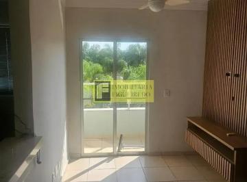 Apartamento · 70m² · 3 Quartos · 1 Vaga · Apartamento para venda em Jardim Bela Vista de 70.00m² com 3 Quartos, 1 Suite e 1 Garagem