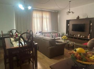 Apartamento · 127m² · 2 Quartos · Apartamento para venda em Centro de 127.00m² com 2 Quartos