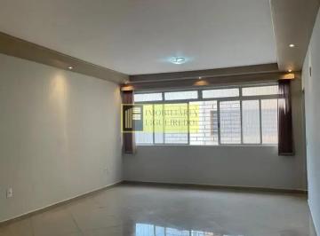 Apartamento · 182m² · 3 Quartos · Apartamento para venda em Centro de 182.00m² com 3 Quartos