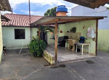Casa · 200m² · 5 Quartos · 3 Vagas · Casa para venda em Jardim Tamoio de 200.00m² com 5 Quartos e 3 Garagens