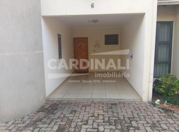 Apartamento · 139m² · 3 Quartos · 1 Vaga · Cobertura para venda em Jardim Tabapuã (vila Xavier) de 139.00m² com 3 Quartos e 1 Garagem