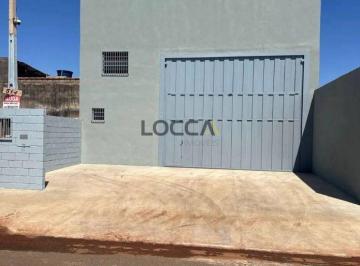 Comercial · 290m² · 5 Vagas · Imóvel Comercial para alugar em Jardim Patriarca de 290.00m² com 5 Garagens