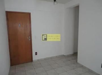 Apartamento · 65m² · 1 Quarto · 1 Vaga · Apartamento para venda em Vila São Manoel de 65.00m² com 1 Quarto e 1 Garagem