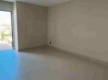 Casa · 300m² · 4 Quartos · 2 Vagas · Casa para venda em Universidade de 300.00m² com 4 Quartos, 4 Suites e 2 Garagens