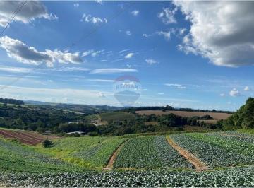 Terreno · 150m² · 8 Quartos · 4 Vagas · Chácara para venda em Biriçá Do Valado de 150.00m² com 8 Quartos e 4 Garagens