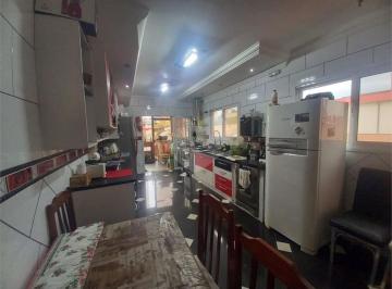 Casa · 516m² · 4 Quartos · 6 Vagas · Sobrado para venda em Jardim Pacaembu de 516.00m² com 4 Quartos, 1 Suite e 6 Garagens
