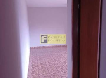 Apartamento · 104m² · 2 Quartos · 1 Vaga · Apartamento para venda em Vila Redentora de 104.00m² com 2 Quartos, 1 Suite e 1 Garagem