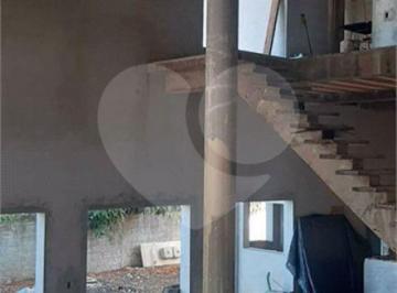 Casa · 275m² · 4 Quartos · 2 Vagas · Casa para venda em Vila Dom Pedro de 275.00m² com 4 Quartos, 2 Suites e 2 Garagens
