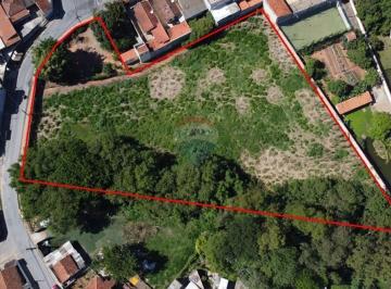 Terreno · 5692m² · Terreno para venda em Jardim Recreio de 5692.37m²