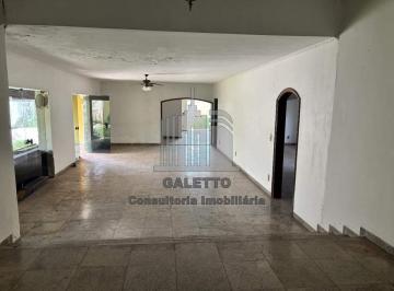 Casa · 512m² · 4 Quartos · 4 Vagas · Casa para venda em CHÁCARA PRIMAVERA de 511.60m² com 4 Quartos, 4 Suites e 4 Garagens