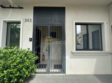 Comercial · 20m² · Sala Comercial para alugar em RESIDENCIAL SANTA MARIA de 20.00m²
