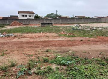 Terreno · 2600m² · Terreno para venda em Ouro Verde de 2600.00m²