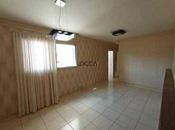 Apartamento · 69m² · 3 Quartos · 2 Vagas · Apartamento para venda em Parque São Sebastião de 69.00m² com 3 Quartos e 2 Garagens
