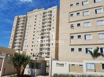Apartamento · 60m² · 2 Quartos · 2 Vagas · Apartamento para venda em Parque Bom Retiro de 60.00m² com 2 Quartos, 1 Suite e 2 Garagens