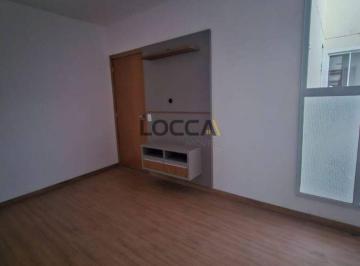 Apartamento · 41m² · 2 Quartos · Apartamento para venda em Jardim Ouro Branco de 41.00m² com 2 Quartos