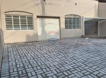 Comercial · 270m² · Imóvel Comercial para alugar em Centro de 270.00m²