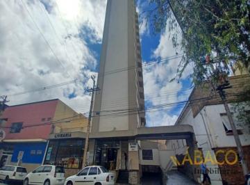 Apartamento · 78m² · 3 Quartos · 1 Vaga · Apartamento para venda em Jardim Sao Carlos de 78.00m² com 3 Quartos, 1 Suite e 1 Garagem