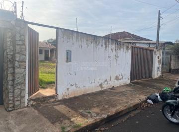 Terreno · 370m² · Terreno para venda em Vila José Bonifácio de 370.00m²