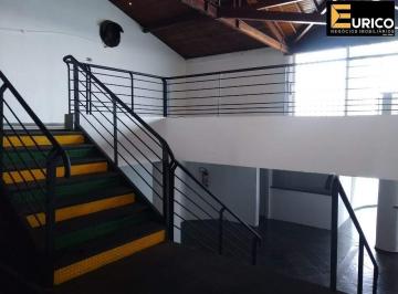 Comercial · 1200m² · Prédio Comercial para venda em Santa Rosa de 1200.00m²