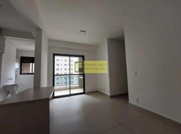 Apartamento · 70m² · 2 Quartos · 2 Vagas · Apartamento para alugar em Jardim Tarraf Ii de 70.00m² com 2 Quartos, 2 Suites e 2 Garagens