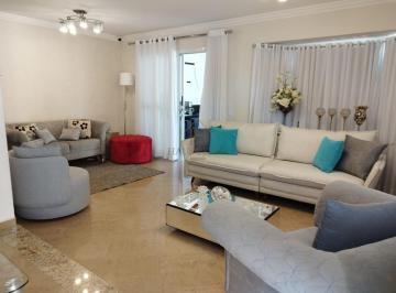 Casa · 125m² · 3 Quartos · 2 Vagas · Casa de Condomínio para venda em Jardim Barbacena de 125.00m² com 3 Quartos, 1 Suite e 2 Garagens