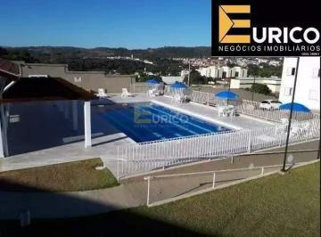 Apartamento · 83m² · 2 Quartos · 1 Vaga · Apartamento para venda em Condomínio Edifício Vienna I de 83.00m² com 2 Quartos e 1 Garagem