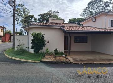 Casa · 137m² · 3 Quartos · 2 Vagas · Casa para venda em Cidade Jardim de 137.00m² com 3 Quartos, 1 Suite e 2 Garagens