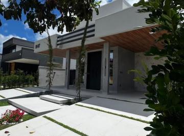 Casa · 199m² · 3 Quartos · 1 Vaga · Casa para venda em Universidade de 199.00m² com 3 Quartos, 3 Suites e 1 Garagem