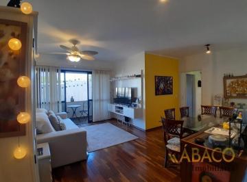 Apartamento · 105m² · 2 Quartos · 1 Vaga · Apartamento para venda em Centro de 105.00m² com 2 Quartos, 1 Suite e 1 Garagem