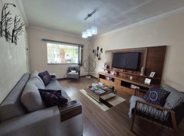 Casa · 230m² · 3 Quartos · 2 Vagas · Casa de Condomínio para venda em Loteamento Residencial Porto Seguro de 230.00m² com 3 Quartos, 1 Su