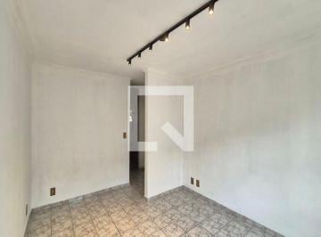 Apartamento · 67m² · 2 Quartos · 1 Vaga · Apartamento à Venda - Campos Elíseos , 2 Quartos,  67 m² - Campinas