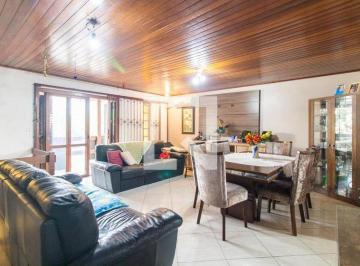 Casa · 250m² · 2 Quartos · 1 Vaga · Casa à Venda - Camaquã, 2 Quartos,  250 m² - Porto Alegre