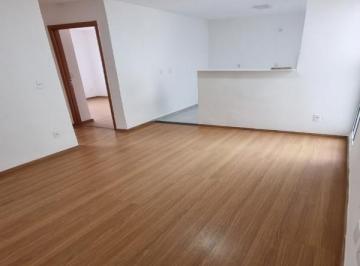 Apartamento · 39m² · 2 Quartos · 1 Vaga · Apartamento para venda em Boa Vista de 39.03m² com 2 Quartos e 1 Garagem
