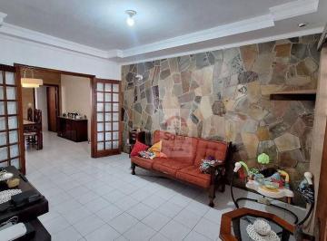 Casa · 150m² · 3 Quartos · 2 Vagas · Casa para venda em Jardim Ana Emilia de 150.00m² com 3 Quartos, 1 Suite e 2 Garagens