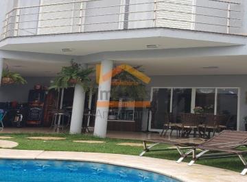 Casa · 263m² · 3 Quartos · 4 Vagas · Casa para venda em Residencial Dona Margarida de 263.00m² com 3 Quartos, 1 Suite e 4 Garagens