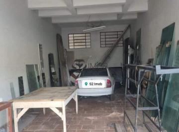 Comercial · 70m² · 2 Vagas · Galpão / Depósito / Armazém para alugar em Parque Esperança de 70.00m² com 2 Garagens