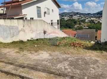 Terreno · 300m² · Terreno para venda em Jardim Primavera de 300.00m²