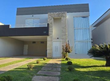 Casa · 288m² · 4 Quartos · 6 Vagas · Casa para alugar em Jardim Morumbi de 288.27m² com 4 Quartos, 4 Suites e 6 Garagens