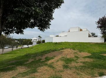 Terreno · 338m² · Terreno para venda em Itapeva de 338.00m²