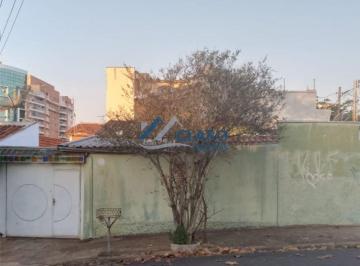 Casa · 100m² · 3 Quartos · 2 Vagas · Casa para venda em Centro de 100.00m² com 3 Quartos, 1 Suite e 2 Garagens