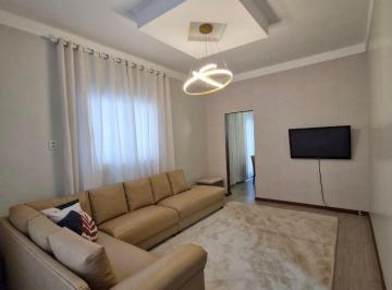 Casa · 150m² · 5 Quartos · 2 Vagas · Casa para venda em Felícia de 150.00m² com 5 Quartos, 1 Suite e 2 Garagens